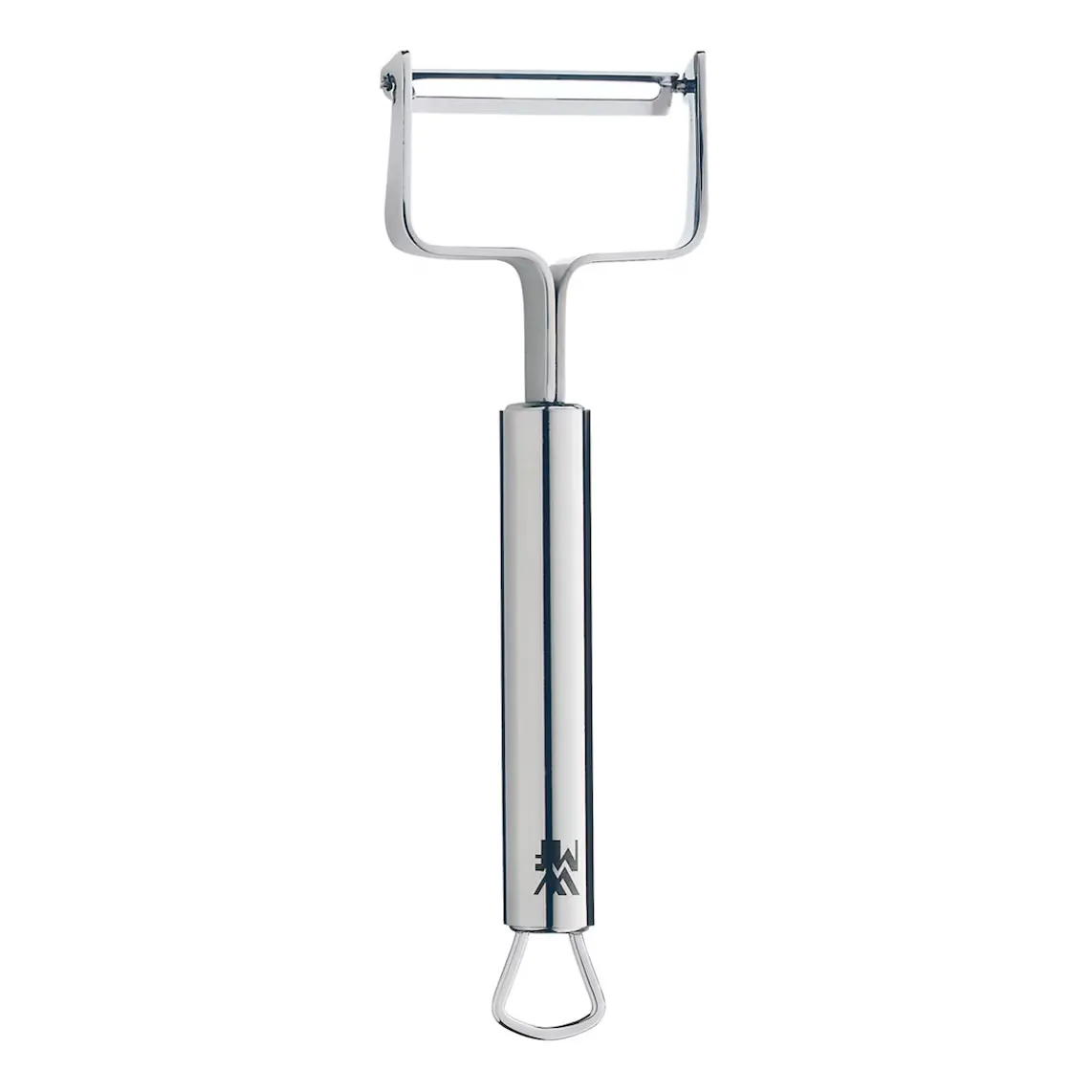 

Очиститель WMF Profi Plus, сталь