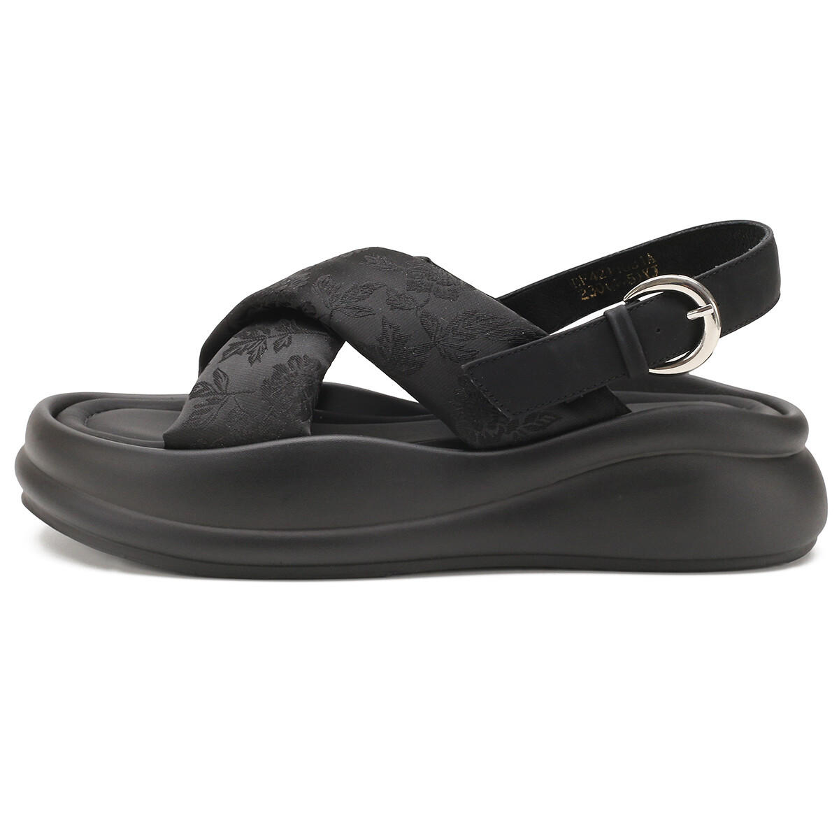 

Шлепанцы и сланцы D:FUSE SCANDINAVIA One-Strap Sandals Women's