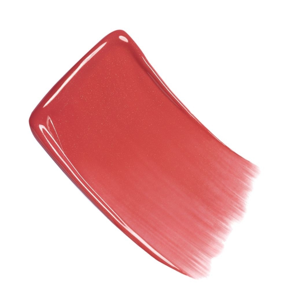 Бальзам для губ n°1 de chanel lip and cheek balm Chanel, nr. 4 wake-up pink, вес 6.5 гр. — фото 2