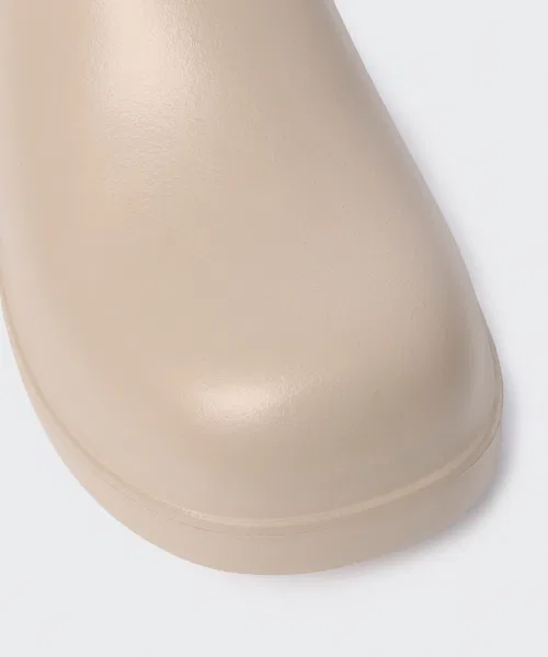 Клоги MUSINSA STANDARD Chunky Recovery Clog — фото 3