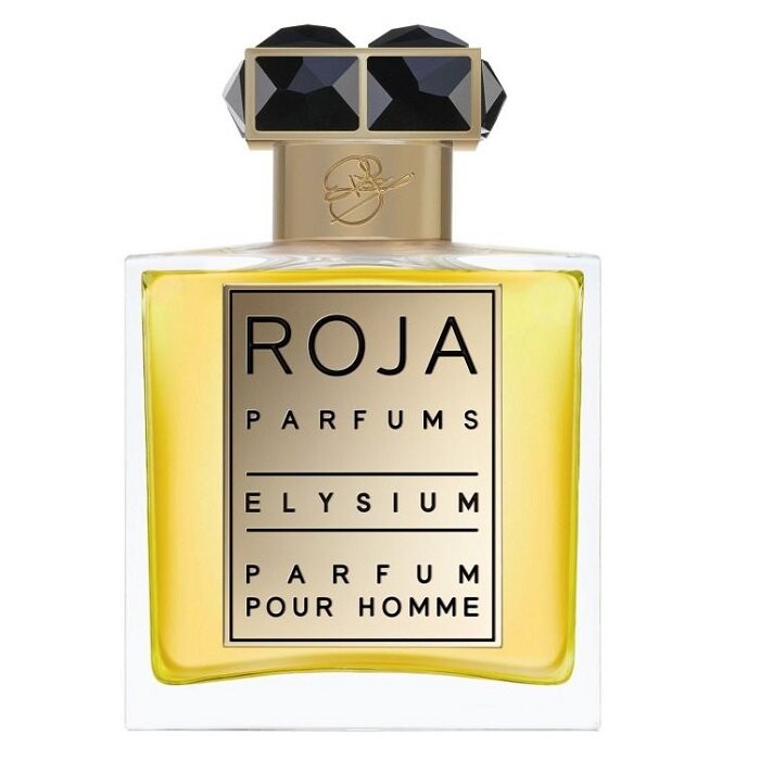 

Roja Parfums, Elysium Pour Homme, духи, 50 мл