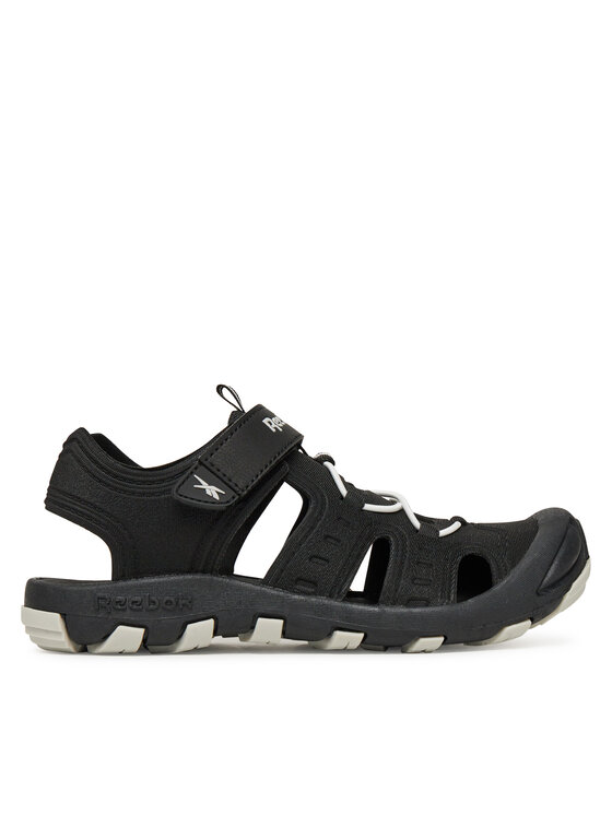 

Сандалии CP92-23833-CH (IV) Reebok, черный