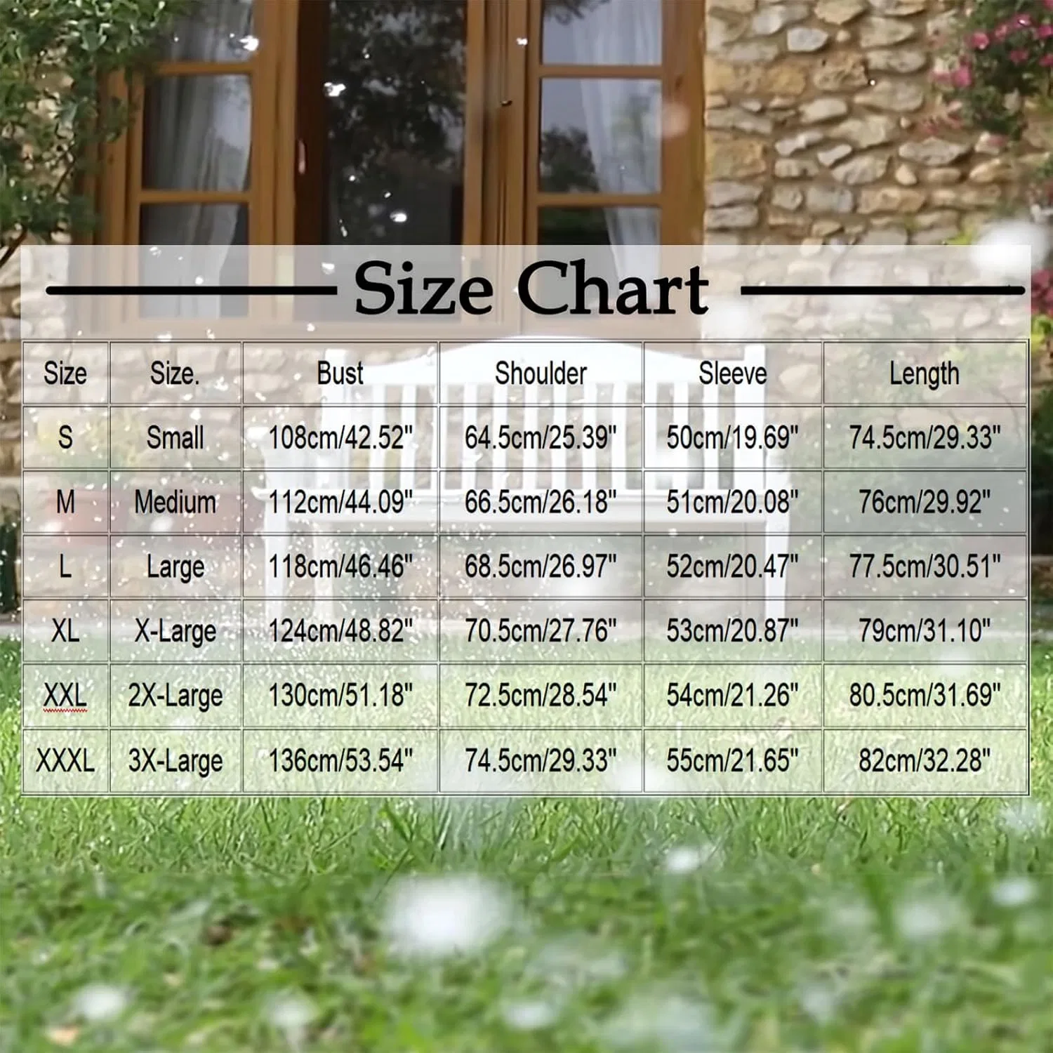 Женская футболка с градиентом, длинный рукав, V-образный вырез, Polyester, P-98 Purple — фото 3