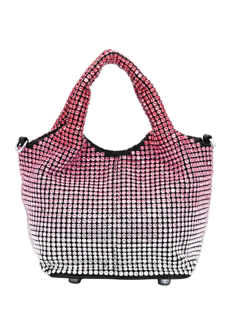 

Сумочка FELIPA Handbag, розовый