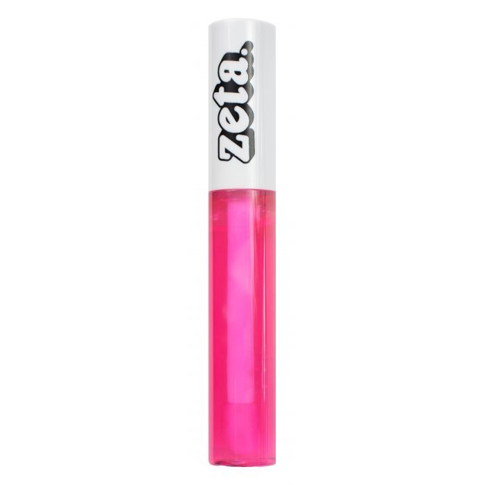 

Масло для губ Aceite de Labios Hashtag Hydrated Z Beauty, Bitchy Berry
