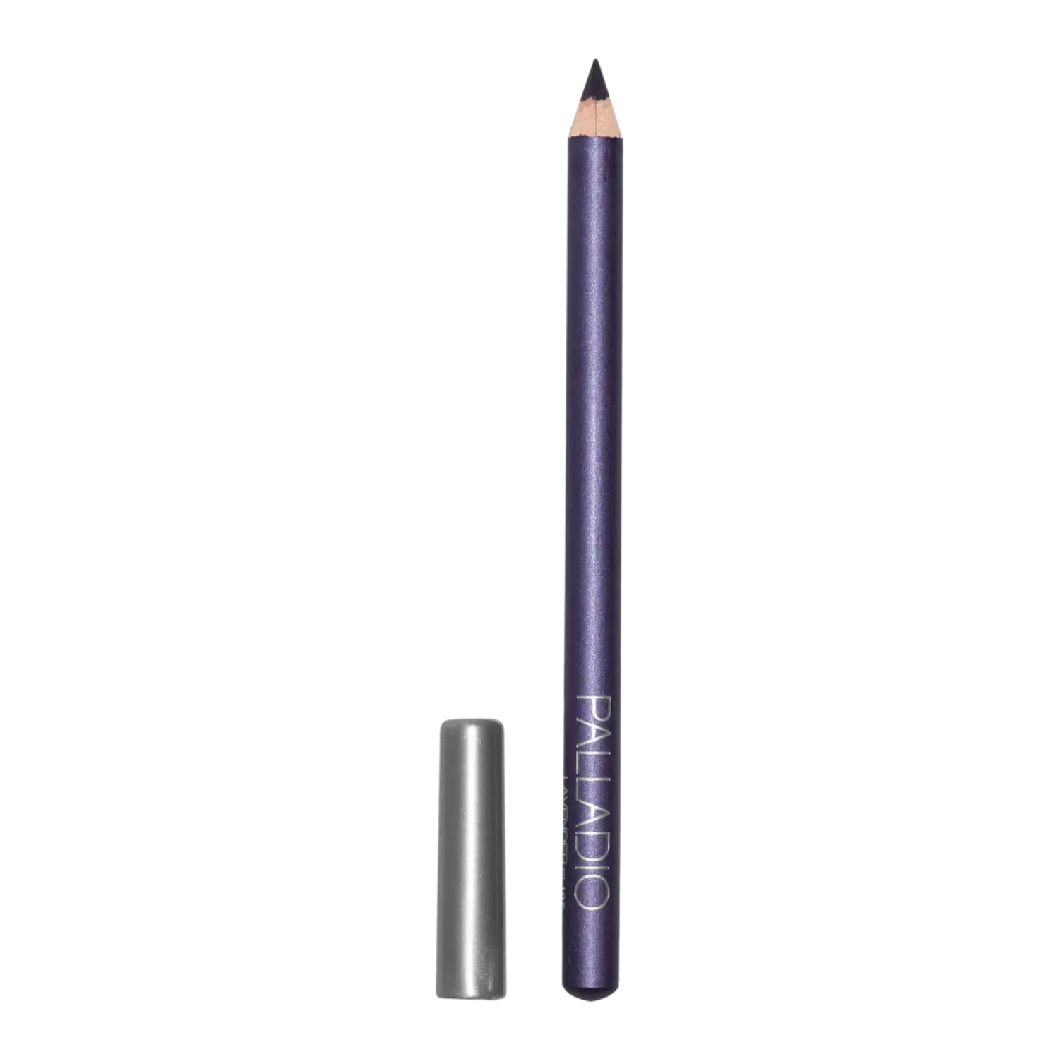 

Классический карандаш для подводки глаз Palladio Beauty, Lavender