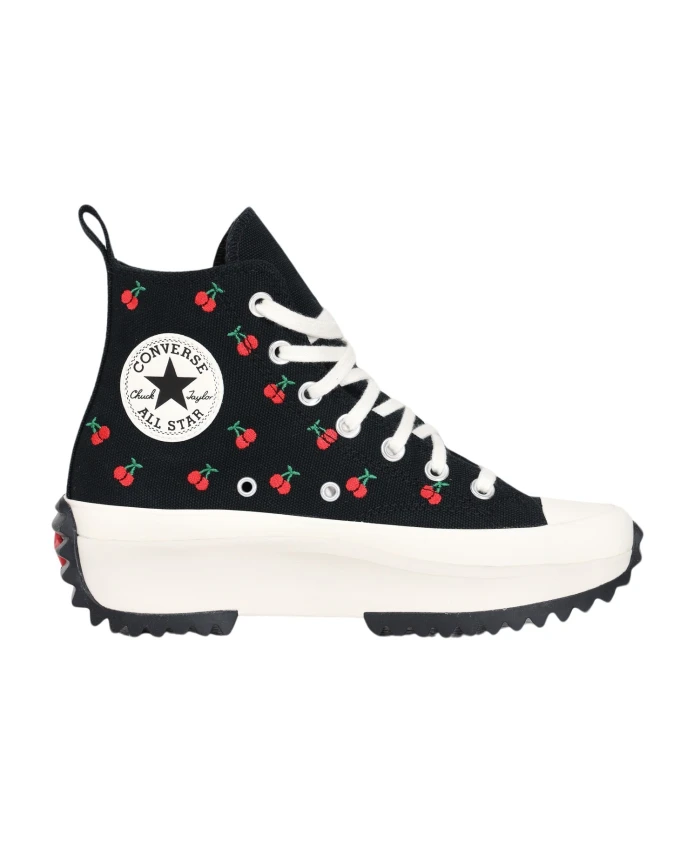 

Кроссовки Converse, мультиколор