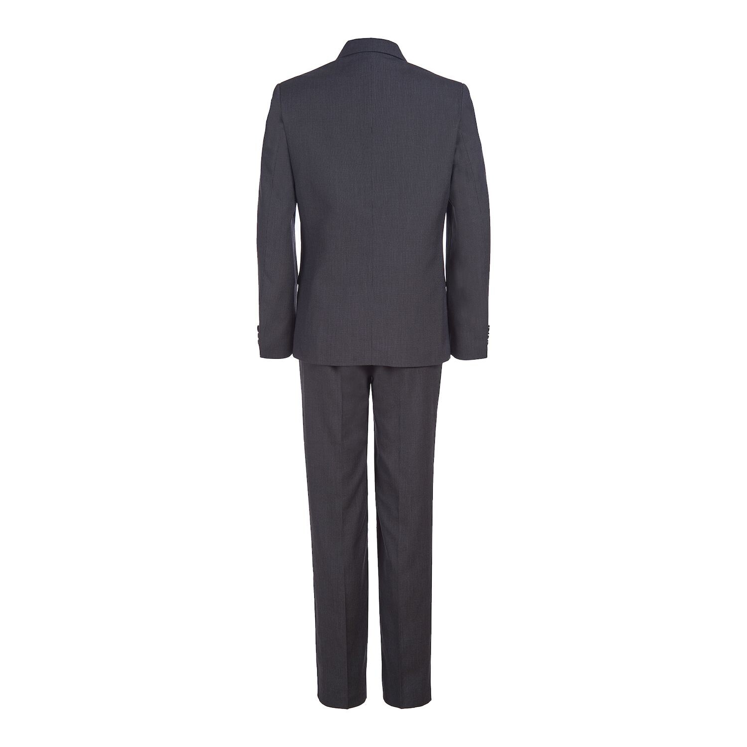 

Комплект из куртки и брюк Van Heusen для мальчиков 8–20 лет Van Heusen