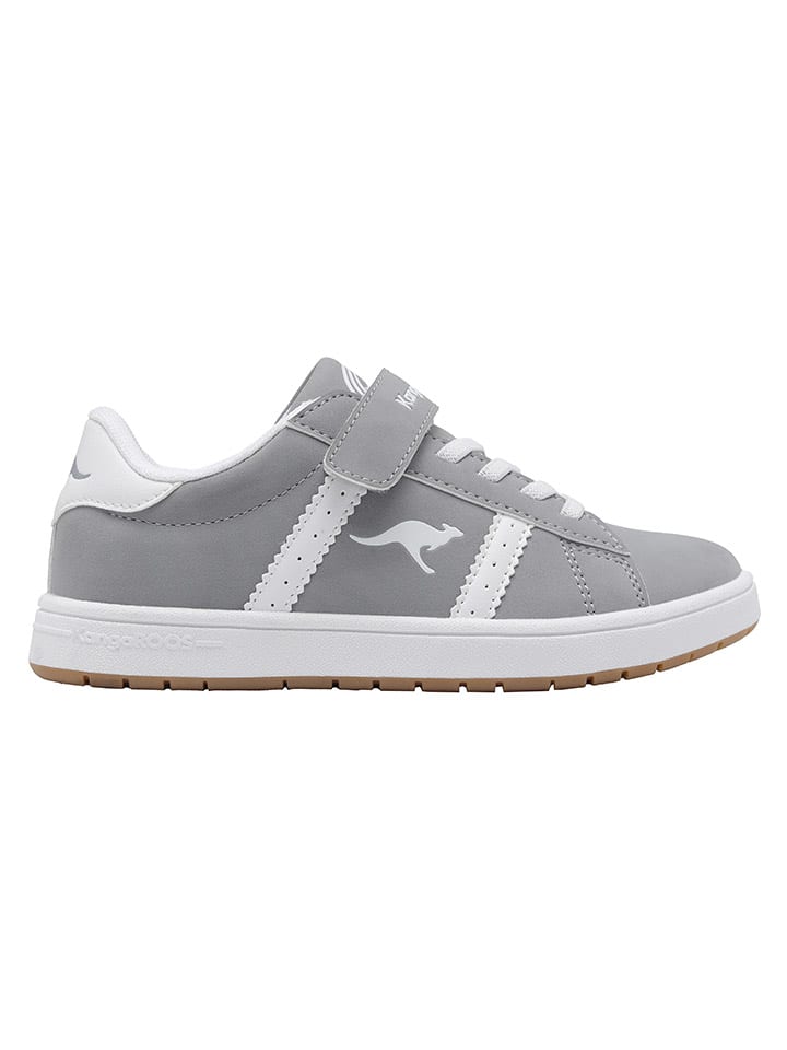 

Низкие кроссовки Kangaroos