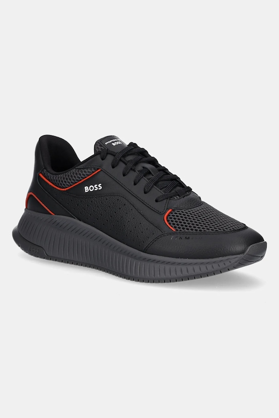 

Кроссовки TTNM EVO Boss, черный