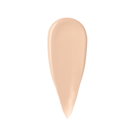 Стойкая основа с увлажняющим эффектом Bobbi Brown Weightless Skin Foundation SPF 15, Porcelain 30 ml — фото 2