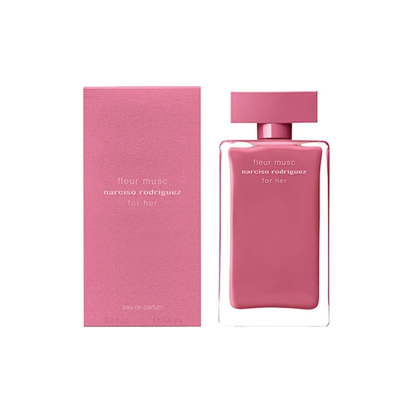

Narciso Rodriguez Женский парфюм с цветочным и древесным ароматом Eau De Parfum EDP Violet Amber 30ml/50ml/100ml/150ml