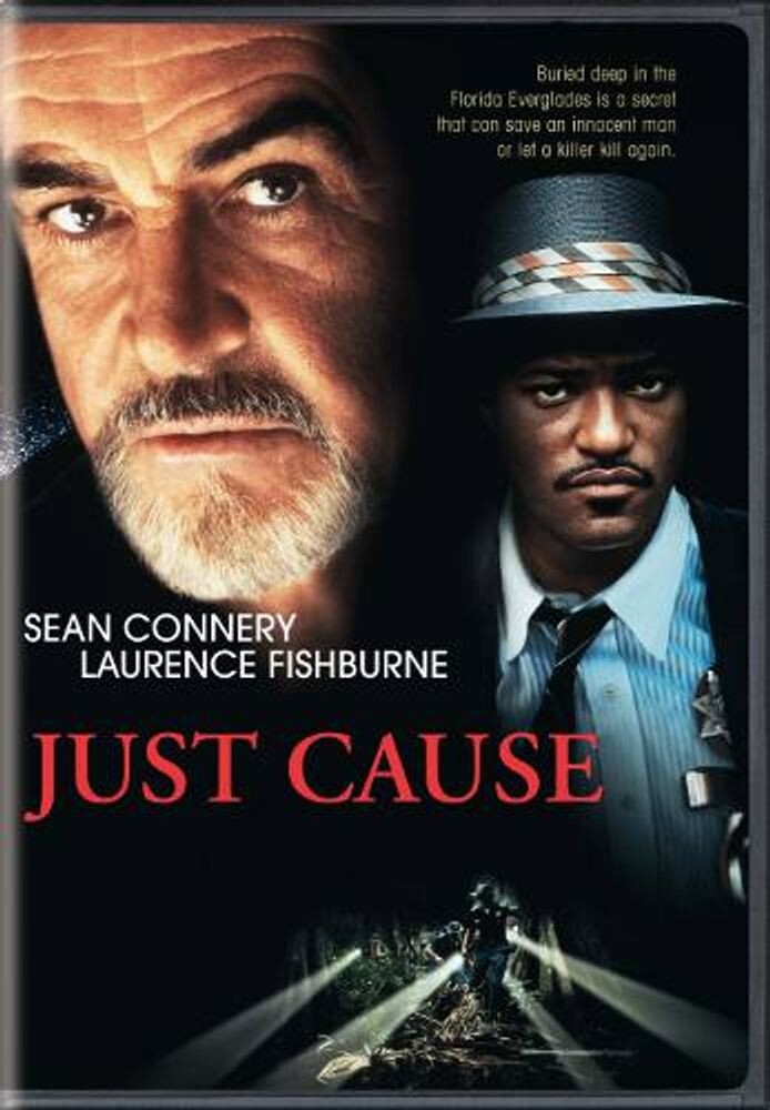 

Диск DVD Just Cause