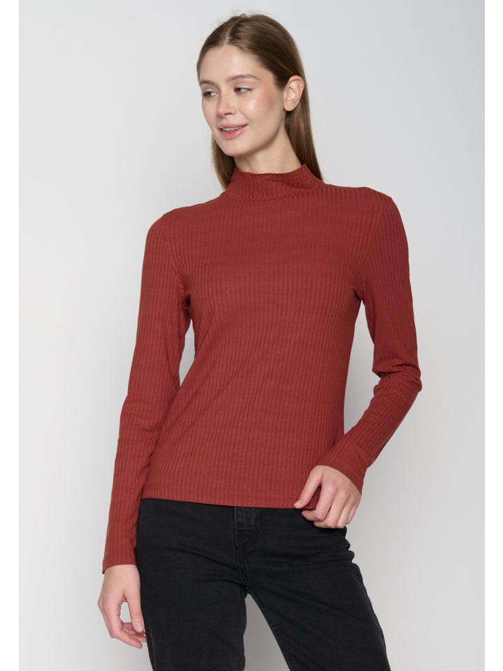 

Рубашка с длинным рукавом GreenBomb