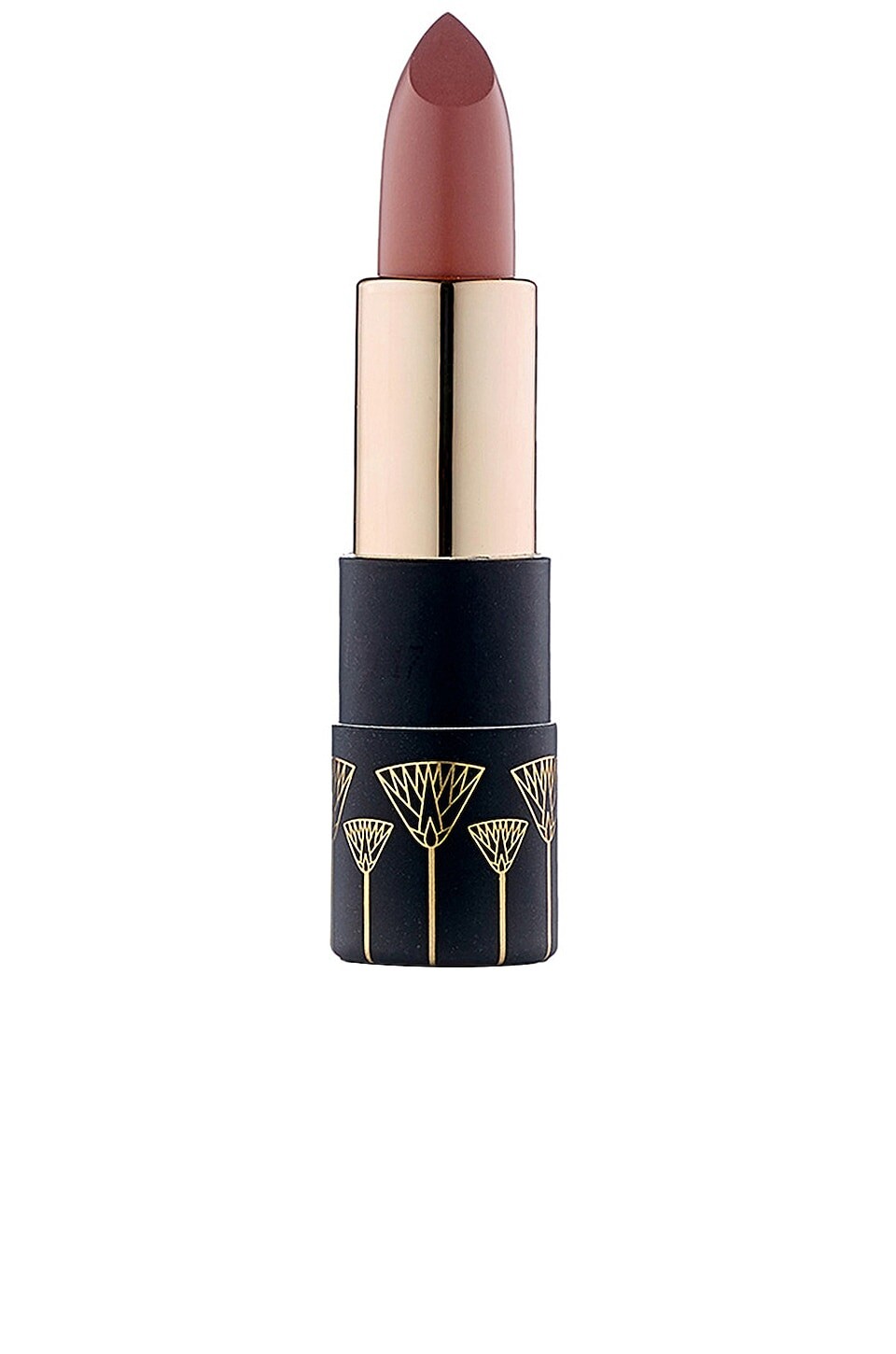 

Губная помада Eye of Horus Bio, цвет Artemis Nude