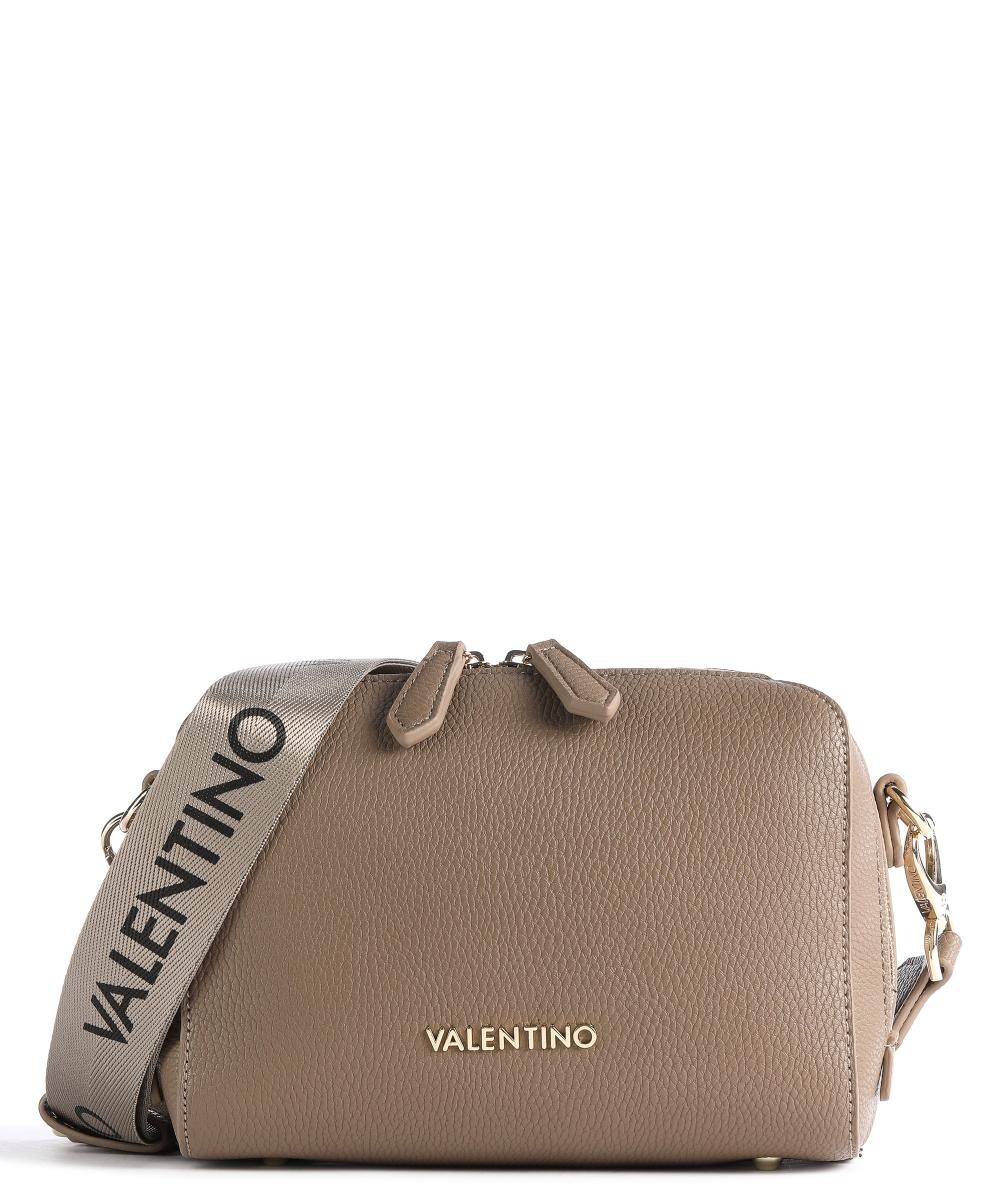 

Сумка Pattie из искусственной кожи Valentino Bags, коричневый