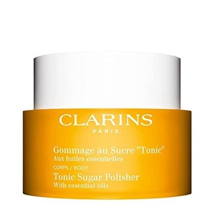 

Тоник для сахара 250G, Clarins