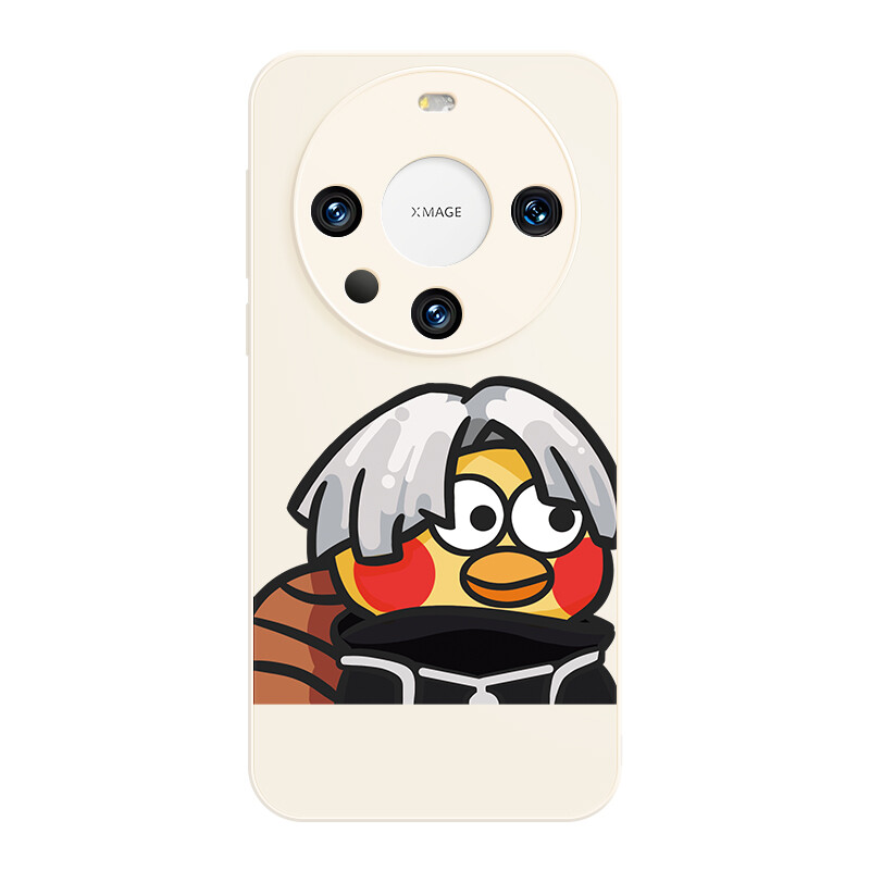 

Мелкие кости Чехол для телефона Small Bones, DWJYYG197 - Antique white