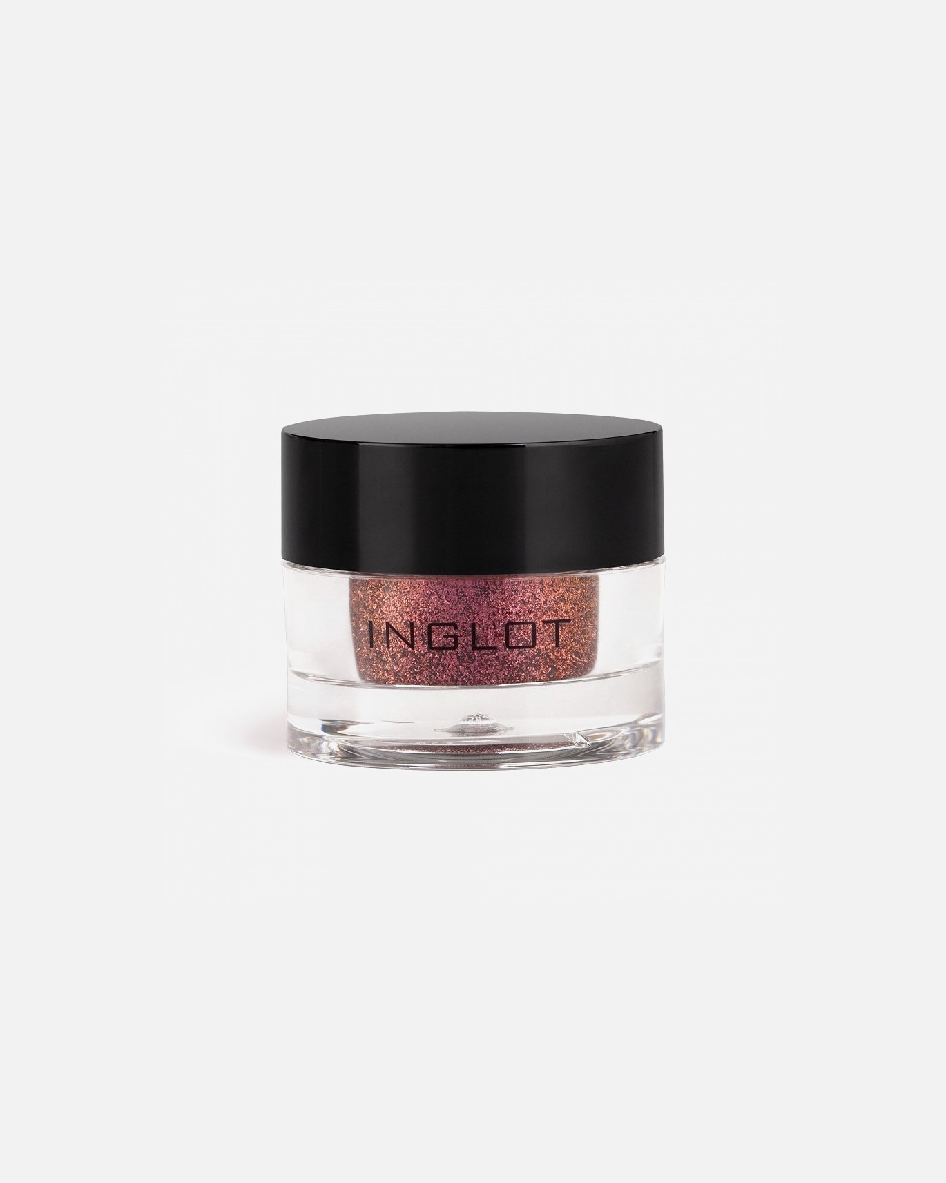 

Тени для глаз, палетка Inglot, nr. 86, 2 гр