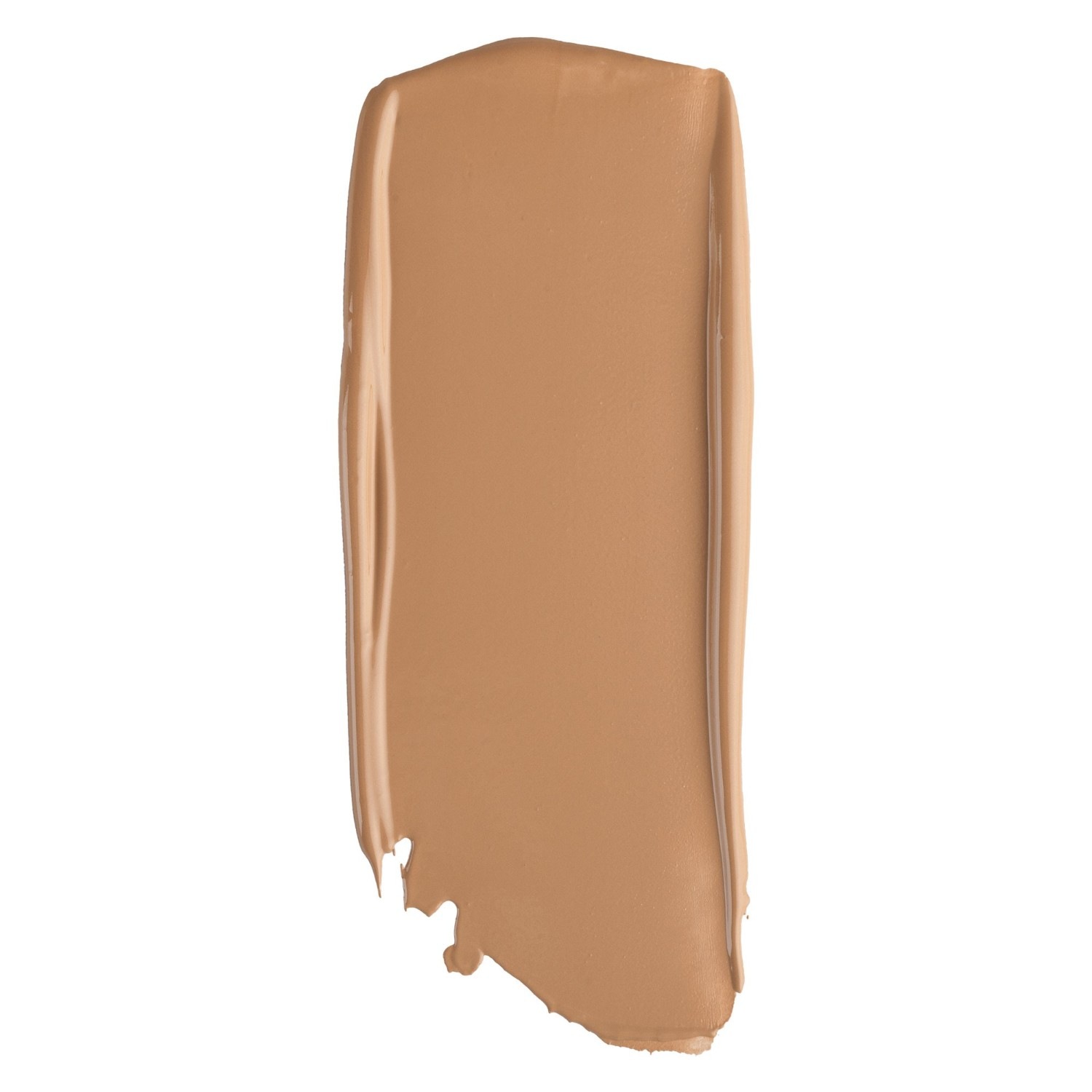 Тональный крем для лица hd perfect coverup Inglot, nr. 76, объем 30 мл — фото 4