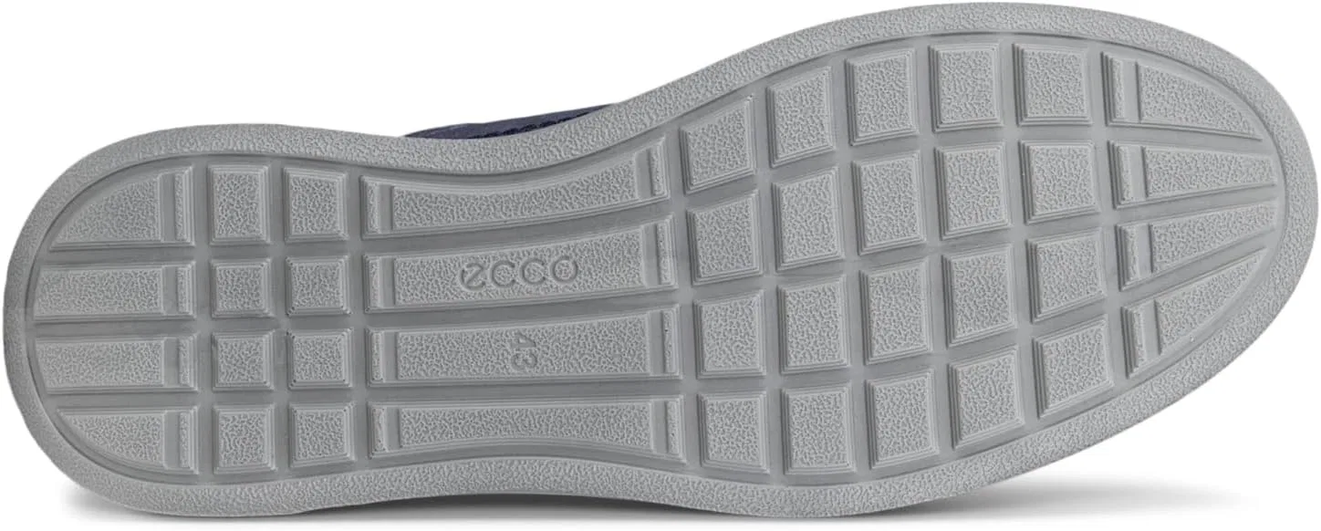 Кроссовки ECCO Herren Move, Navy — фото 3