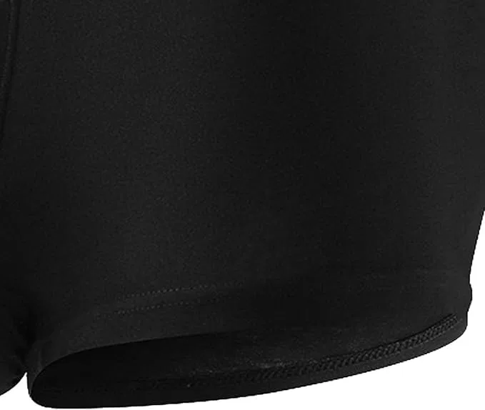 Трусы боксеры Black — фото 4