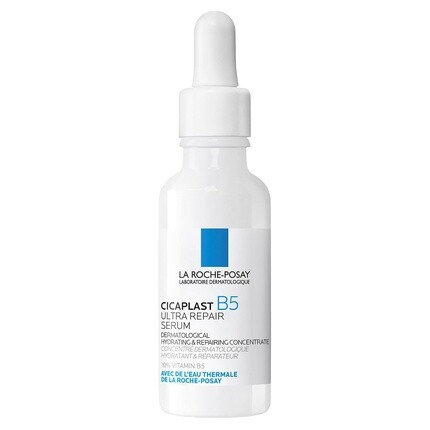 

CICAPLAST B5 Сыворотка 30мл La Roche-Posay