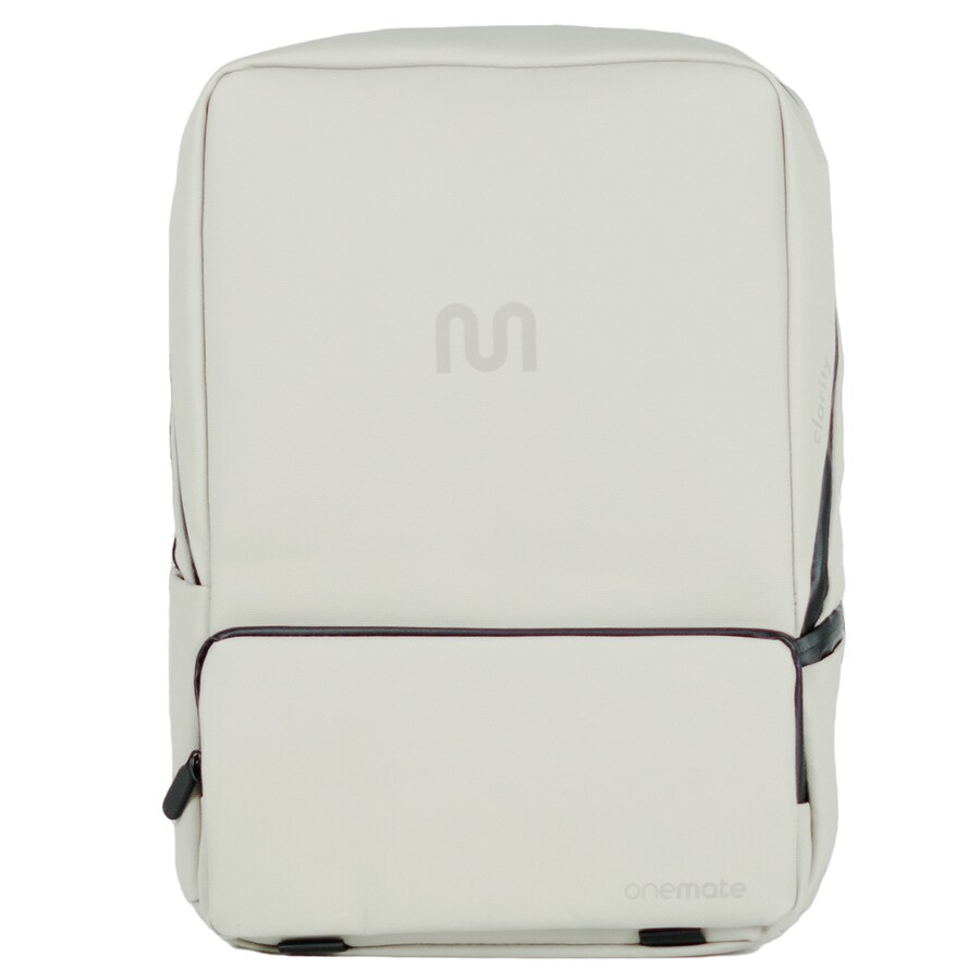 

Рюкзак onemate Clarity, Grey