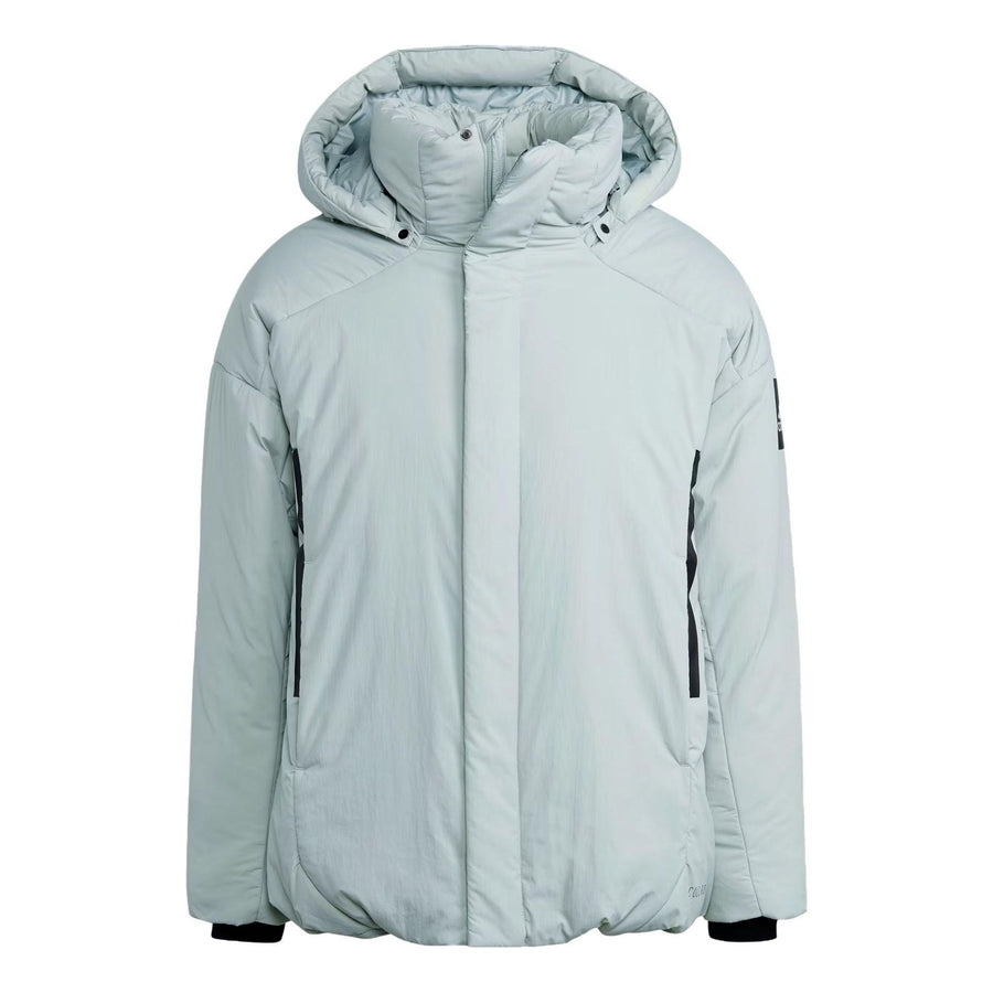 

Куртка adidas Myshelter Cold.Rdy Jackets 'Silver', серебряный, Серебристый, Куртка adidas Myshelter Cold.Rdy Jackets 'Silver', серебряный