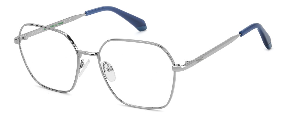 

Детские оптические оправы PLD D850 POLAROID