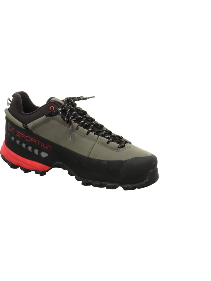 Походные ботинки LA SPORTIVA, бежевый — фото 2