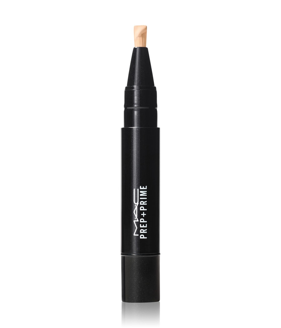 

Хайлайтер MAC Mini Prep + Prime, LIGHT BOOST, 2.2 ml