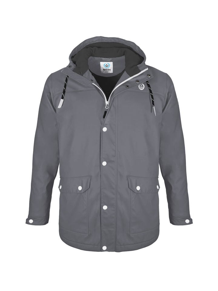 

MADSea Дождевик #DoYourYoga Yoga-Kissen Vishnu - gefüllt mit Bio-Dinkelspelz - Rund 30 x 30 x