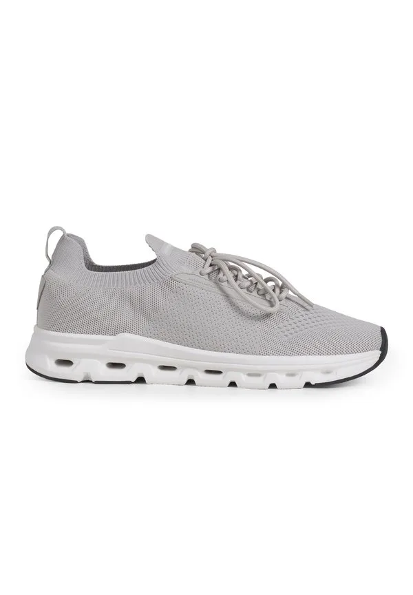 Тренеры Antony Morato, Light Grey