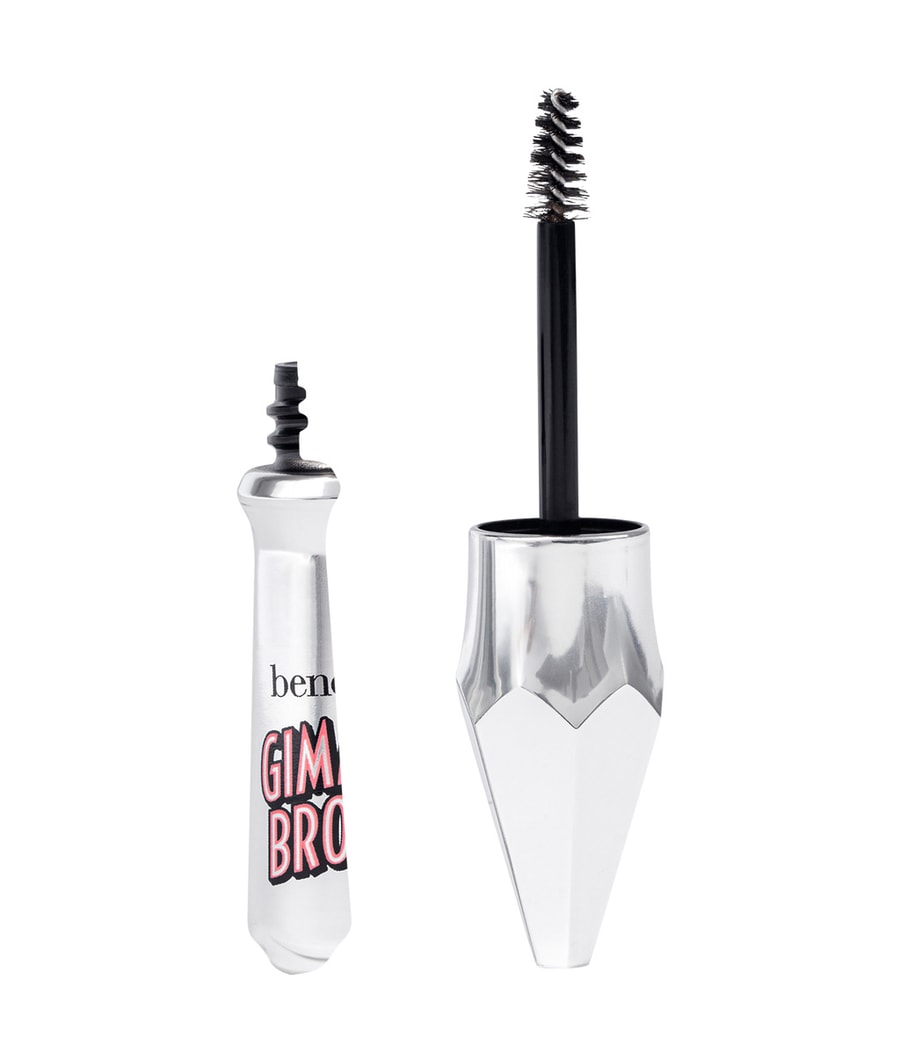 

Гель для бровей Benefit Cosmetics Gimme Brow+ Mini, 01 - Cool Light Blonde, 1.5g