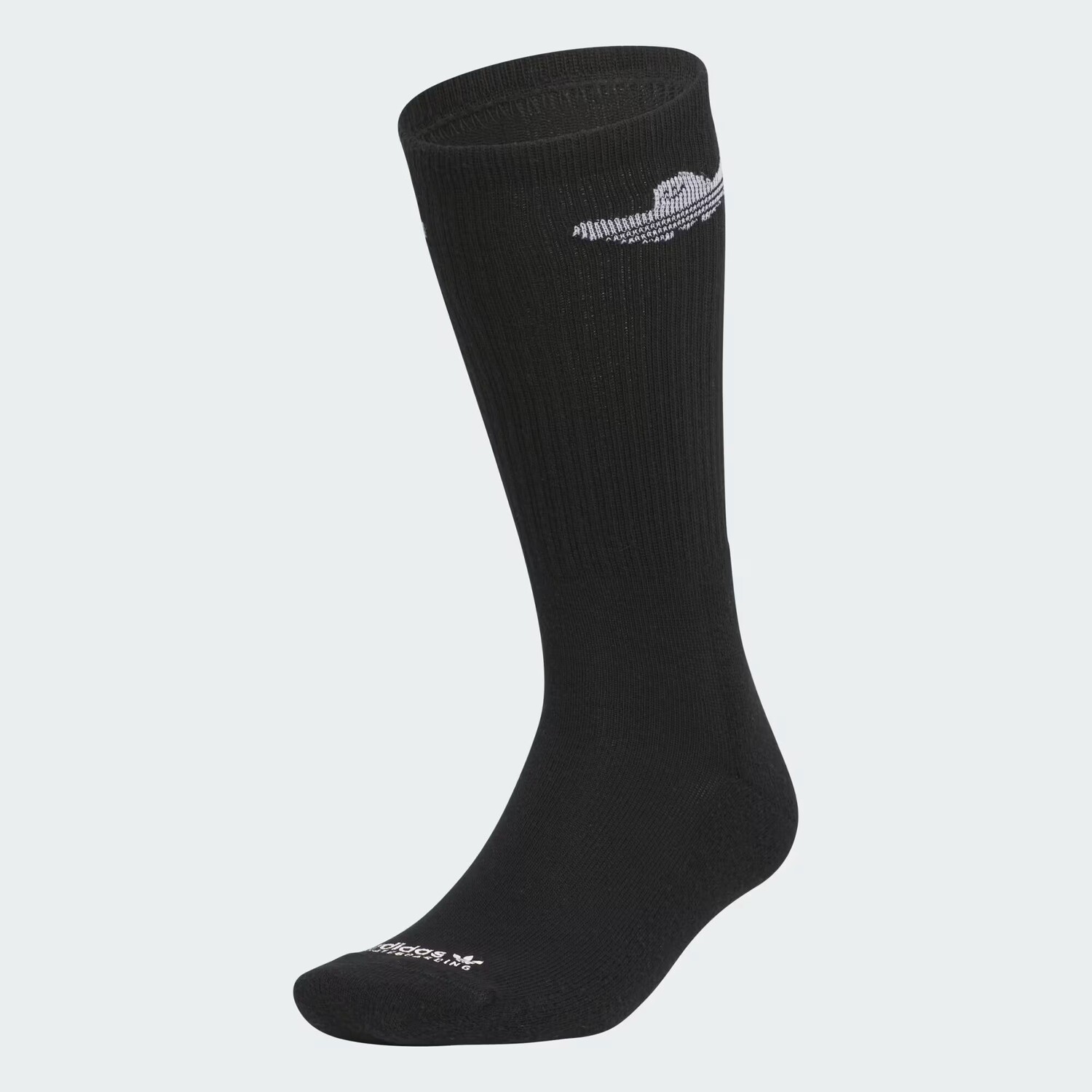 

Носки Шму Adidas, цвет Black