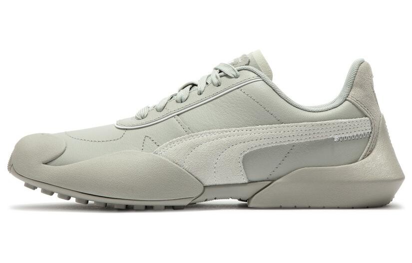 

Кроссовки PUMA Vaderon Clean Shoes 'Beige White'