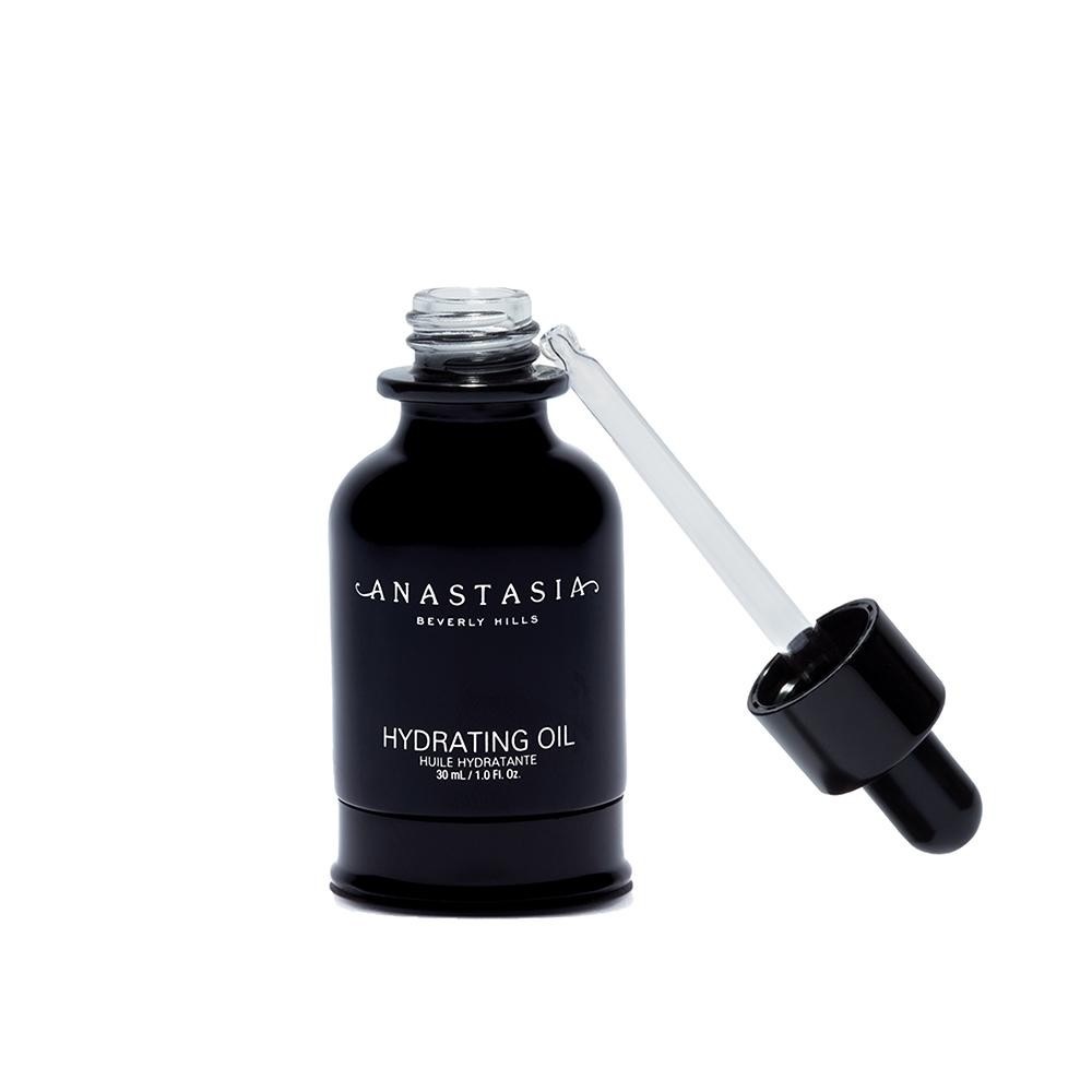 Сыворотка Anastasia Beverly Hills — Hydrating oil , объем, 30 мл — фото 2