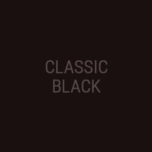 

Карандаш для бровей Classic Black 2,5г, Inna marka