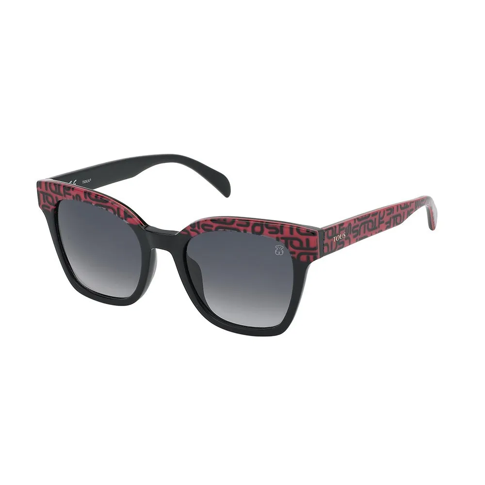 

Солнцезащитные очки Tous STOB25-510LA1 woman, фиолетовый