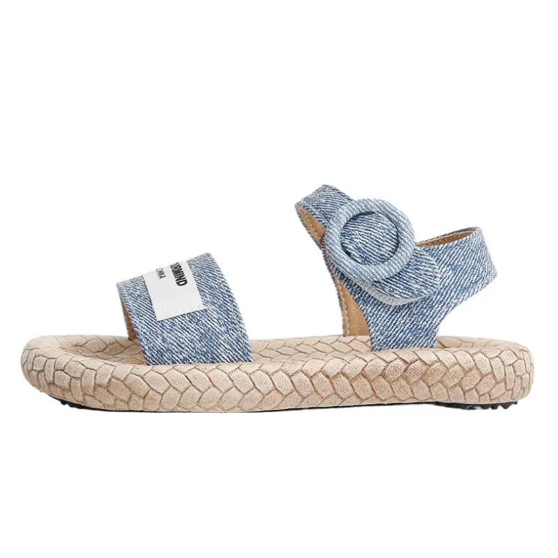 

Кроссовки MAIBUXIONG Toddler Shoes Baby