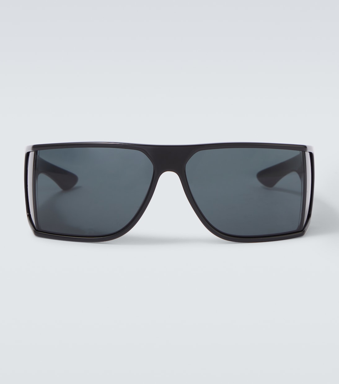 

Маска-очки SL 806 Saint Laurent