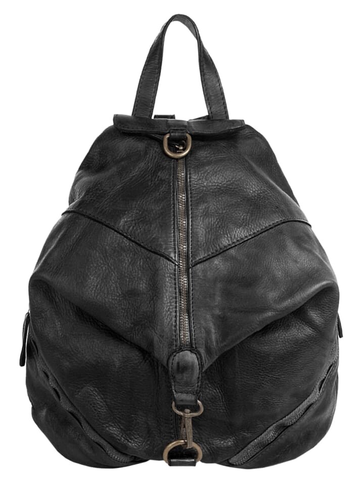 

Рюкзак Samantha Look, черный