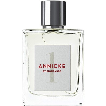 Eight & Bob Annicke 1 Eau De Parfum Spray 100ml — фото 3