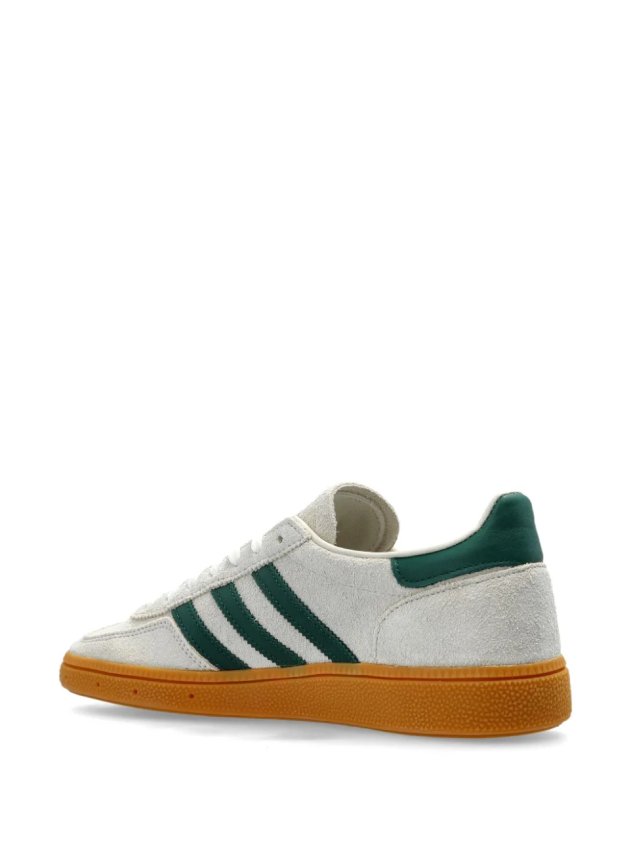 Adidas кроссовки Handball Spezial, нейтральный — фото 3
