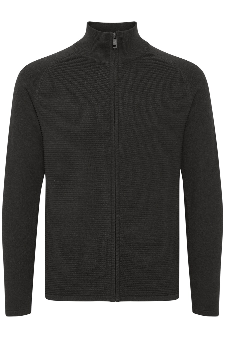 

Вязаный кардиган 11 Project BALIN, Anthracite