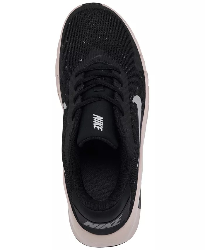 Женские кроссовки Flex Train для тренировок от Finish Line Nike, мультиколор — фото 4