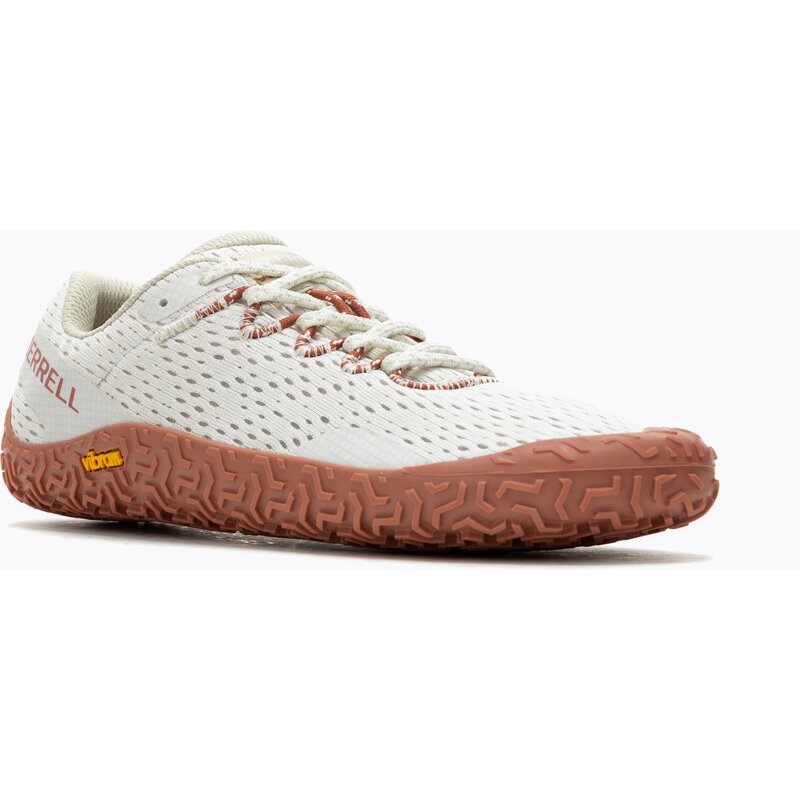Тренировочные кроссовки Vapor Glove 6 Merrell, мультиколор — фото 4