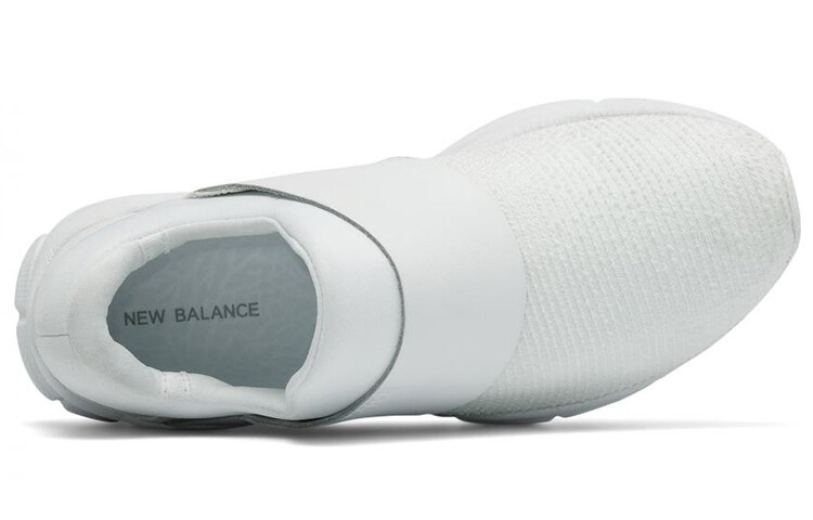 

Женская обувь New Balance NB Vazee Rush Lifestyle