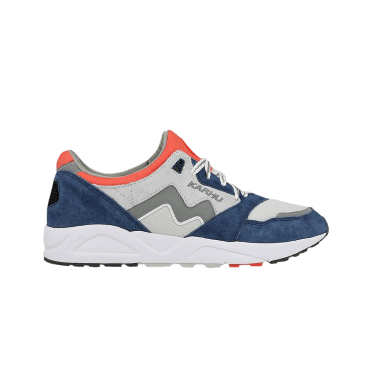 

Кроссовки Aria 95 'OG Inspired', синий